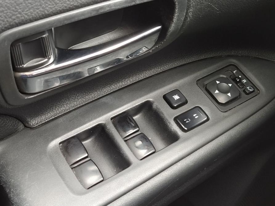 Mitsubishi Outlander III Екатеринбург  - изображение 8