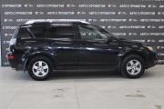 Mitsubishi Outlander II Томск  - изображение 19