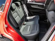 Chery Tiggo 7 Pro Max I Краснодар  - изображение 30