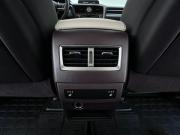 Lexus RX IV Волгоград  - изображение 79