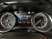 Toyota Camry VIII (XV70) Рестайлинг Уфа  - изображение 37