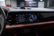 Porsche Cayenne III Рестайлинг Москва  - изображение 64