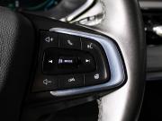 Chery Tiggo 8 Pro I Минеральные Воды  - изображение 37