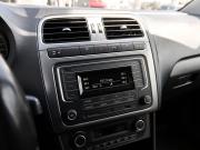 Volkswagen Polo V Рестайлинг Казань  - изображение 23
