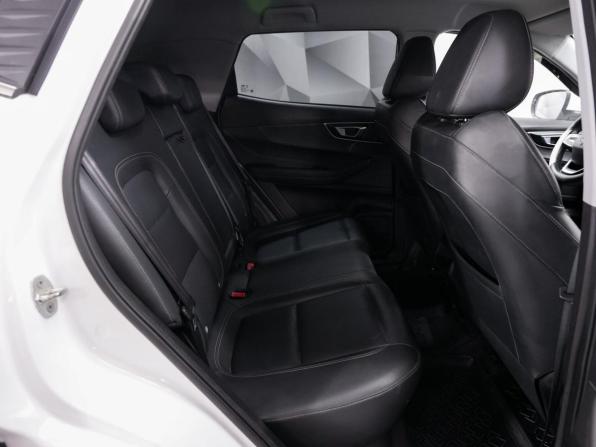 Chery Tiggo 4 Pro I с пробегом 2023 года, цена 1 470 000 рублей, 63000 км, внедорожник, Автокод Объявления