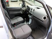 Mitsubishi Colt VI (Z20/Z30) Таганрог  - изображение 30