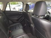 Mazda CX-5 I Брянск  - изображение 22