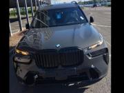 BMW X7 I (G07) Рестайлинг Самара  - изображение 5