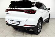 Chery Tiggo 7 Pro Max I Саратов  - изображение 36