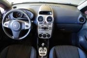 Opel Corsa D Уфа  - изображение 23