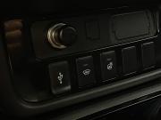 Mitsubishi Outlander III Рестайлинг 3 Пермь  - изображение 54