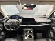 Changan UNI-S (CS55 Plus) I Пермь  - изображение 43
