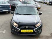 Lada (ВАЗ) Granta I Рестайлинг Ижевск  - изображение 26