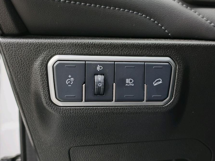 Haval F7 I Санкт-Петербург  - изображение 24