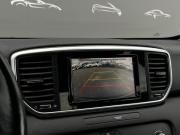 Kia Sportage IV Рестайлинг Санкт-Петербург  - изображение 45