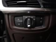 BMW X5 III (F15) Санкт-Петербург  - изображение 62