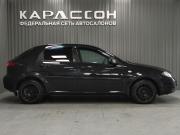 Chevrolet Lacetti I Пермь  - изображение 24