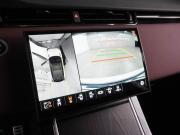 Land Rover Range Rover Evoque II Рестайлинг Воронеж  - изображение 45