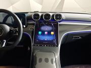 Mercedes-Benz CLE Москва  - изображение 35