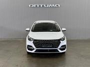 Omoda S5 Краснодар  - изображение 22