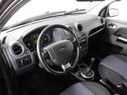 Ford Fusion I Рестайлинг Химки  - изображение 15