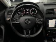 Skoda Yeti I Рестайлинг Казань  - изображение 28