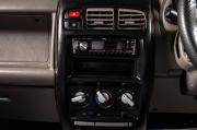 Nissan Cube I (Z10) Сургут  - изображение 31