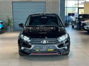 Lada (ВАЗ) Granta I Рестайлинг Оренбург  - изображение 24
