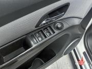 Chevrolet Cruze I Рестайлинг Пермь  - изображение 32