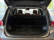 Hyundai Santa Fe IV Рестайлинг Тверь  - изображение 22