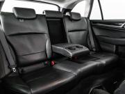 Subaru Outback V Рестайлинг Санкт-Петербург  - изображение 51