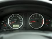 Nissan Almera II (N16) Рестайлинг Ижевск  - изображение 35