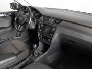 Skoda Rapid I Рестайлинг Казань  - изображение 15