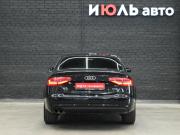 Audi A4 IV (B8) Рестайлинг Екатеринбург  - изображение 22