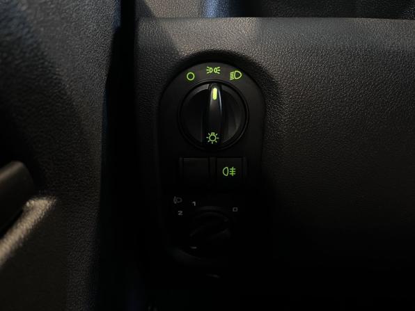 Lada (ВАЗ) Granta I с пробегом 2015 года, цена 385 000 рублей, 165073 км, лифтбек, Автокод Объявления