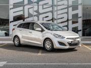 Hyundai i30 II Краснодар  - изображение 19