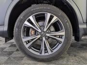 Nissan Qashqai II Рестайлинг Москва  - изображение 41