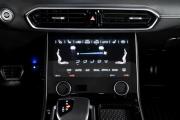 JETOUR X90+ Екатеринбург  - изображение 36