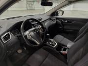 Nissan Qashqai II Казань  - изображение 42