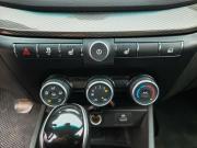 Lada (ВАЗ) Vesta I Рестайлинг (NG) Ижевск  - изображение 38