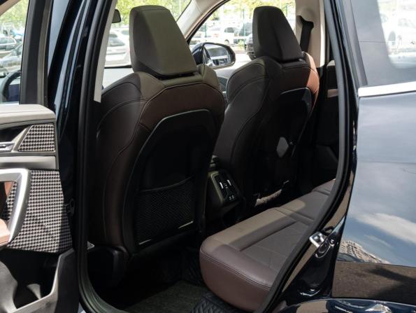 BMW X1 III (U11/U12) с пробегом 2024 года, цена 4 550 000 рублей, 27101 км, внедорожник, Автокод Объявления