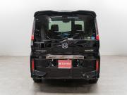 Honda Stepwgn V Красноярск  - изображение 30