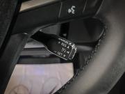 Toyota Camry VII (XV50) Рестайлинг Екатеринбург  - изображение 40