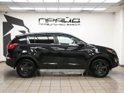 Kia Sportage III Ростов-на-Дону  - изображение 22