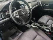SsangYong Actyon II Ростов-на-Дону  - изображение 46