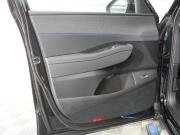 Volkswagen Teramont II (China Market) Москва  - изображение 45
