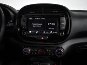 Kia Soul III Санкт-Петербург  - изображение 40