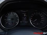 Nissan X-Trail III Рестайлинг Москва  - изображение 30