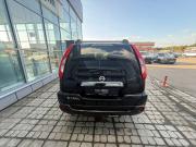Nissan X-Trail II Рестайлинг Орел  - изображение 13