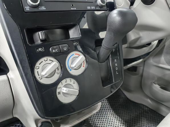 Nissan Dayz I Рестайлинг с пробегом 2018 года, цена 620 000 рублей, 119000 км, хэтчбек, Автокод Объявления